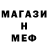 КЕТАМИН VHQ Dmitriy Tolstoy