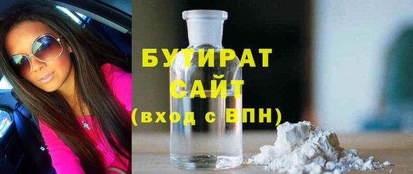 тгк Ельня