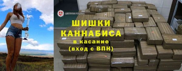 дживик Зеленокумск